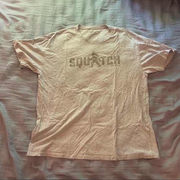 Eddie Bauer shirt - Picture 1 of 2